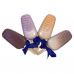Sweet Tooth Ice Candy Handmade Soap - 100gm